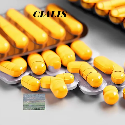 Generico de cialis en farmacias similares